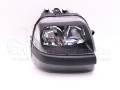 FIAT DOBLO (223) 2001-2005    ( ) (TYC)