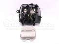 FIAT DOBLO (223) 2001-2005    ( ) (TYC)