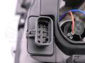 FIAT DOBLO (223) 2001-2005    ( ) (TYC)