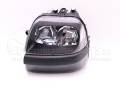 FIAT DOBLO (223) 2001-2005    ( ) (TYC)