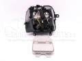 FIAT DOBLO (223) 2001-2005    ( ) (TYC)