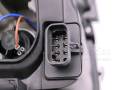 FIAT DOBLO (223) 2001-2005    ( ) (TYC)
