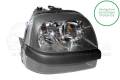 FIAT DOBLO (223) 2001-2005    ( ) (DEPO)