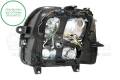 FIAT DOBLO (223) 2001-2005    ( ) (DEPO)