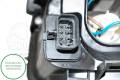 FIAT DOBLO (223) 2001-2005    ( ) (DEPO)