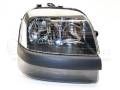 FIAT DOBLO (223) 2001-2005    ( ) MARELLI