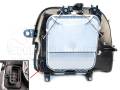 FIAT DOBLO (223) 2001-2005    ( ) MARELLI