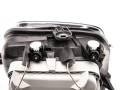 FIAT DOBLO (223) 2001-2005    ( ) MARELLI