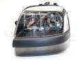 FIAT DOBLO (223) 2001-2005    ( ) MARELLI
