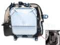 FIAT DOBLO (223) 2001-2005    ( ) MARELLI