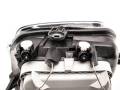FIAT DOBLO (223) 2001-2005    ( ) MARELLI