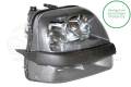 FIAT DOBLO (223) 2001-2005    ( ) (TYC)