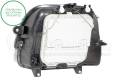 FIAT DOBLO (223) 2001-2005    ( ) (TYC)