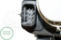 FIAT DOBLO (223) 2001-2005    ( ) (TYC)