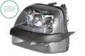 FIAT DOBLO (223) 2001-2005    ( ) (TYC)