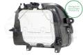 FIAT DOBLO (223) 2001-2005    ( ) (TYC)