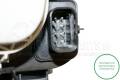 FIAT DOBLO (223) 2001-2005    ( ) (TYC)
