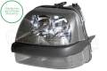 FIAT DOBLO (223) 2001-2005    ( ) (DEPO)