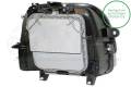 FIAT DOBLO (223) 2001-2005    ( ) (DEPO)