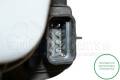 FIAT DOBLO (223) 2001-2005    ( ) (DEPO)