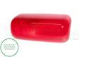 FIAT DOBLO (223) 2001-2005   3 STOP ()