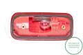 FIAT DOBLO (223) 2001-2005   3 STOP ()
