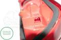 FIAT DOBLO (223) 2001-2005   3 STOP ()