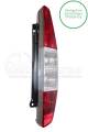 FIAT DOBLO (223) 2001-2005  