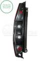 FIAT DOBLO (223) 2001-2005  