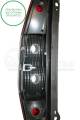 FIAT DOBLO (223) 2001-2005  