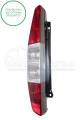 FIAT DOBLO (223) 2001-2005  