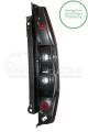 FIAT DOBLO (223) 2001-2005  