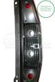 FIAT DOBLO (223) 2001-2005  