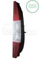 FIAT DOBLO (223) 2001-2005   (MADE IN TURKEY)