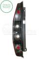 FIAT DOBLO (223) 2001-2005   (MADE IN TURKEY)