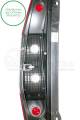 FIAT DOBLO (223) 2001-2005   (MADE IN TURKEY)