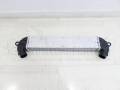 FIAT DOBLO (223) 2001-2005  INTERCOOLER 1,3-1,9 JTD (500*70-85)