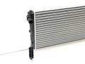 FIAT DOBLO (223) 2001-2005   1.2-1.6 16V  A/C (58*30,5)
