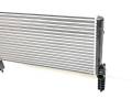 FIAT DOBLO (223) 2001-2005   1.2-1.6 16V  A/C (58*30,5)