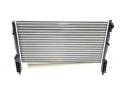 FIAT DOBLO (223) 2001-2005   1.2-1.6 16V  A/C (58*30,5)