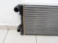FIAT DOBLO (223) 2001-2005   1.3-1.9cc JTD ( &  A/C) (70*30.6)