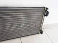 FIAT DOBLO (223) 2001-2005   1.3-1.9cc JTD ( &  A/C) (70*30.6)