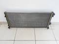 FIAT DOBLO (223) 2001-2005   1.3-1.9cc JTD ( &  A/C) (70*30.6)
