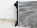 FIAT DOBLO (223) 2001-2005   1.4 8V-16V-1.9D+A/C(65*40)