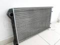 FIAT DOBLO (223) 2001-2005   1.4 8V-16V-1.9D+A/C(65*40)
