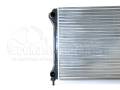 FIAT DOBLO (223) 2001-2005   1,2-1,6i-1,9D-JTD ( A/C) (64*41.5*30)