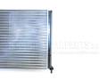 FIAT DOBLO (223) 2001-2005   1,2-1,6i-1,9D-JTD ( A/C) (64*41.5*30)