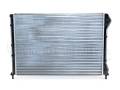 FIAT DOBLO (223) 2001-2005   1,2-1,6i-1,9D-JTD ( A/C) (64*41.5*30)