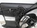 FIAT DOBLO (223) 2001-2005  EIOY   A/C (1.2-1.6cc)