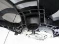 FIAT DOBLO (223) 2001-2005  EIOY   A/C (1.2-1.6cc)